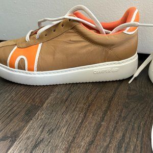 Camper Sneaker Women